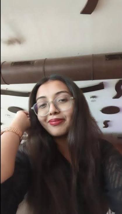 Indian hot face slut with big perky tits Nudes leaked