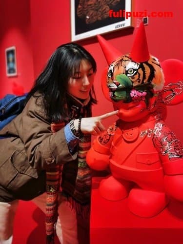 CHN23081509 - Xem KAV miễn phí - Video khiêu dâm KAV KBJ miễn phí trực tuyến_0 (1)