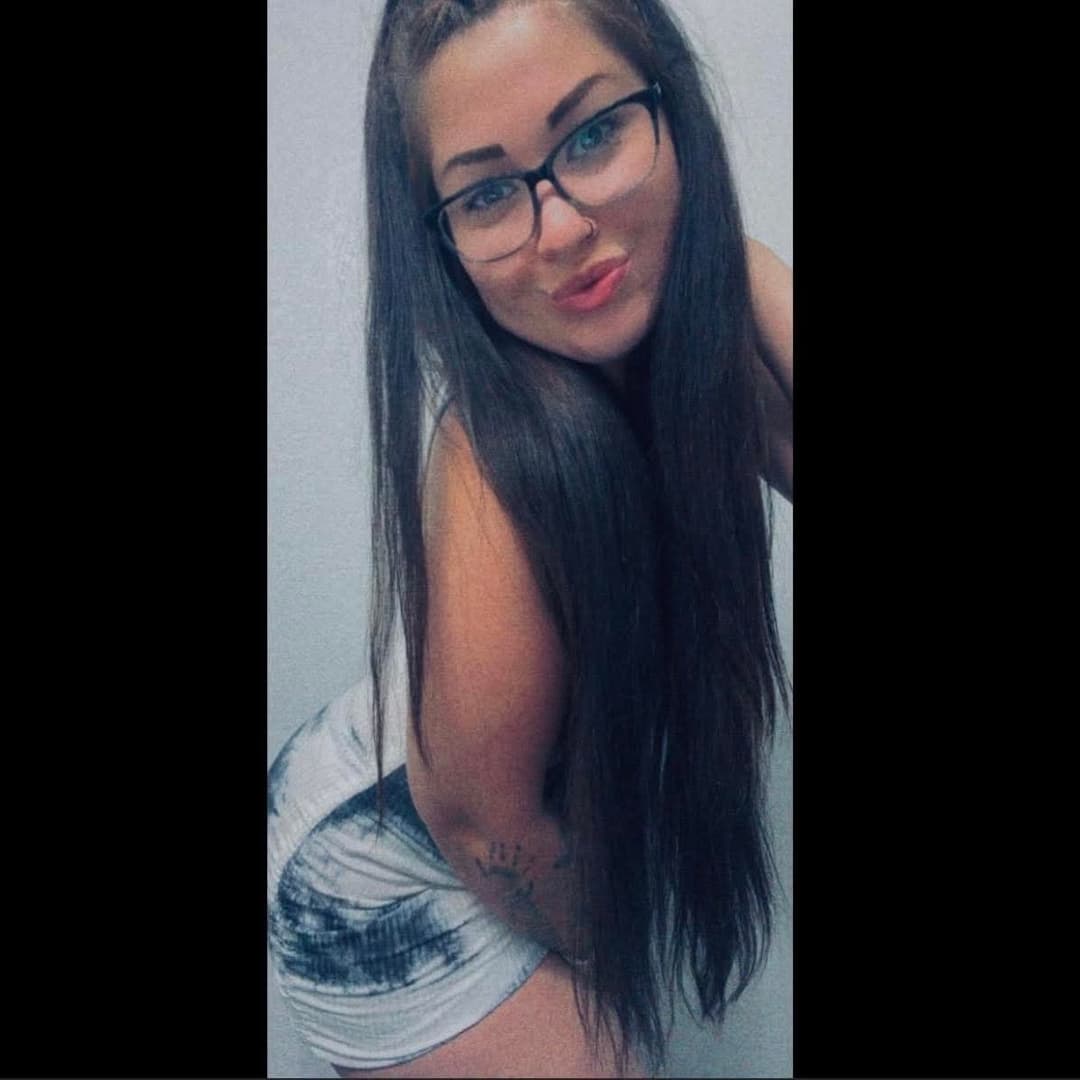 Beautiful Mexicana blowjob lips and big ass