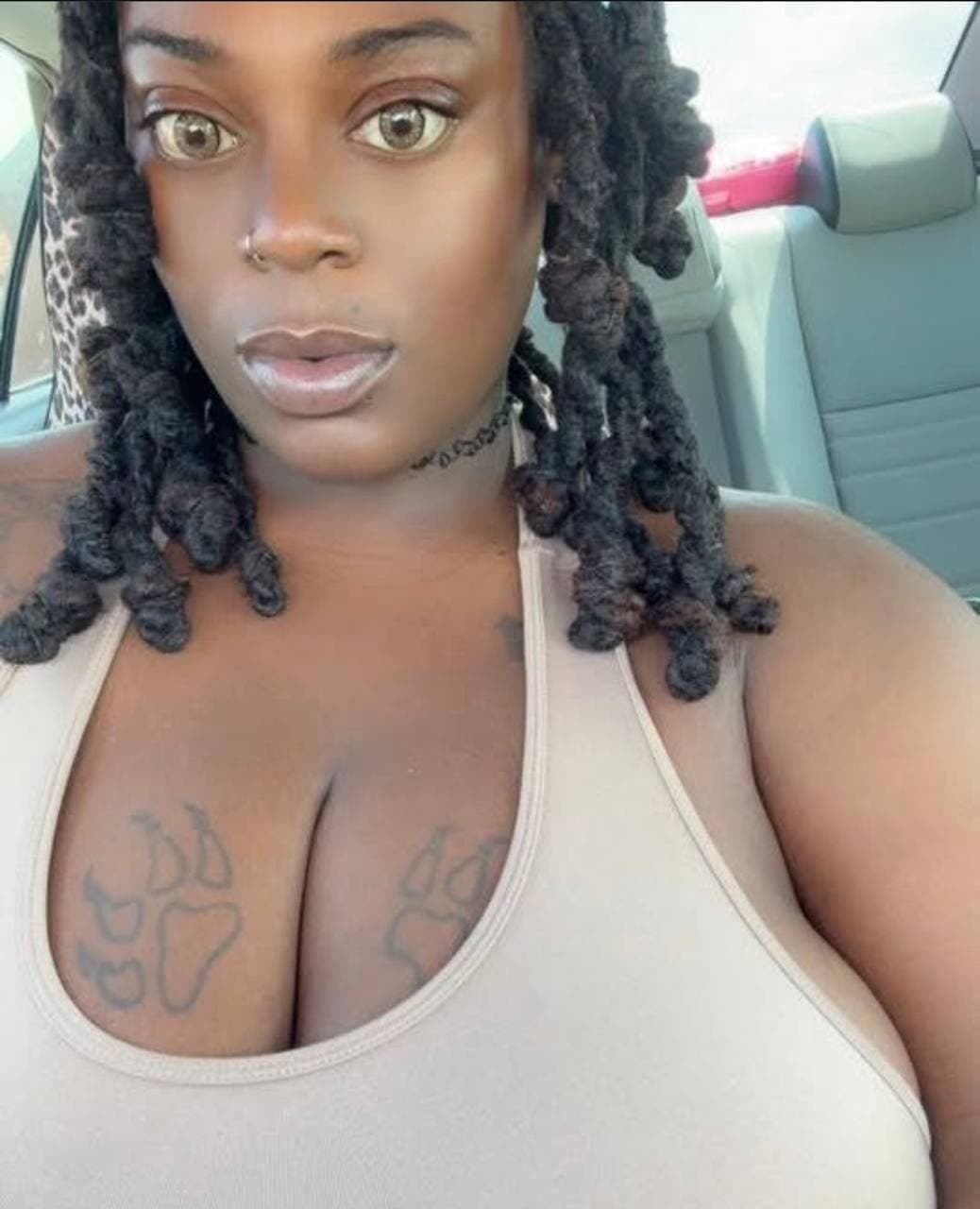 Big tit sister suck brothers cock