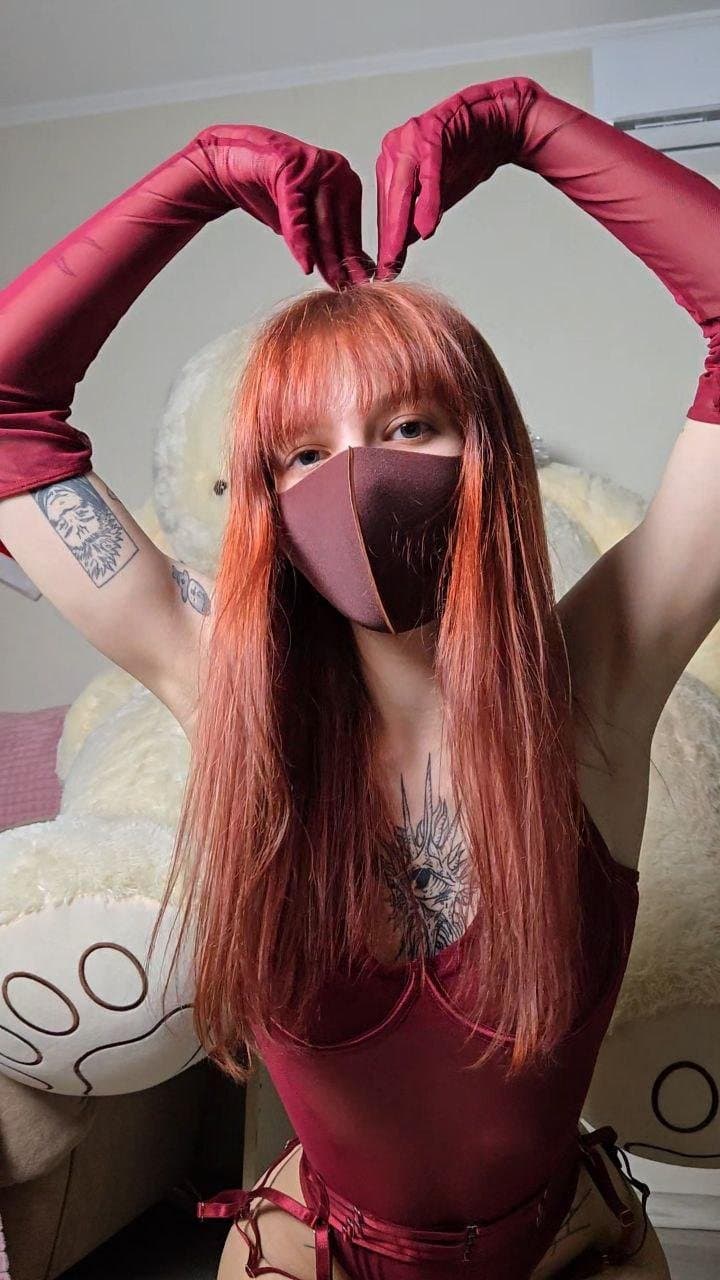 Click to view full size Billy