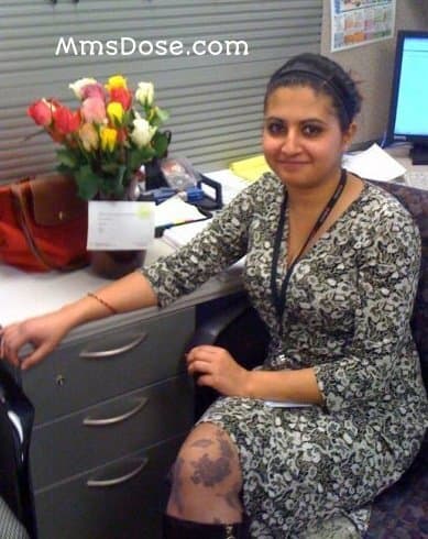 Click to view full size Hot Desi Indian NRI Babe Fucked Like a Whore