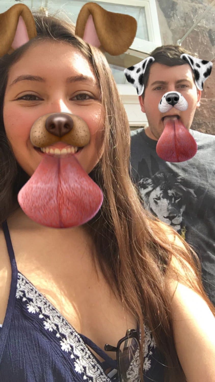 Texas cheating Mother/Wife Claudia E caught fucking a trucker for money after the bar