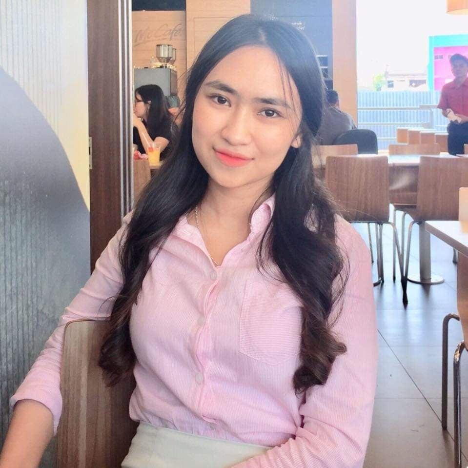 Click to view full size my friend, if you know one of them comment below. later i chat ( org sarawak jak)