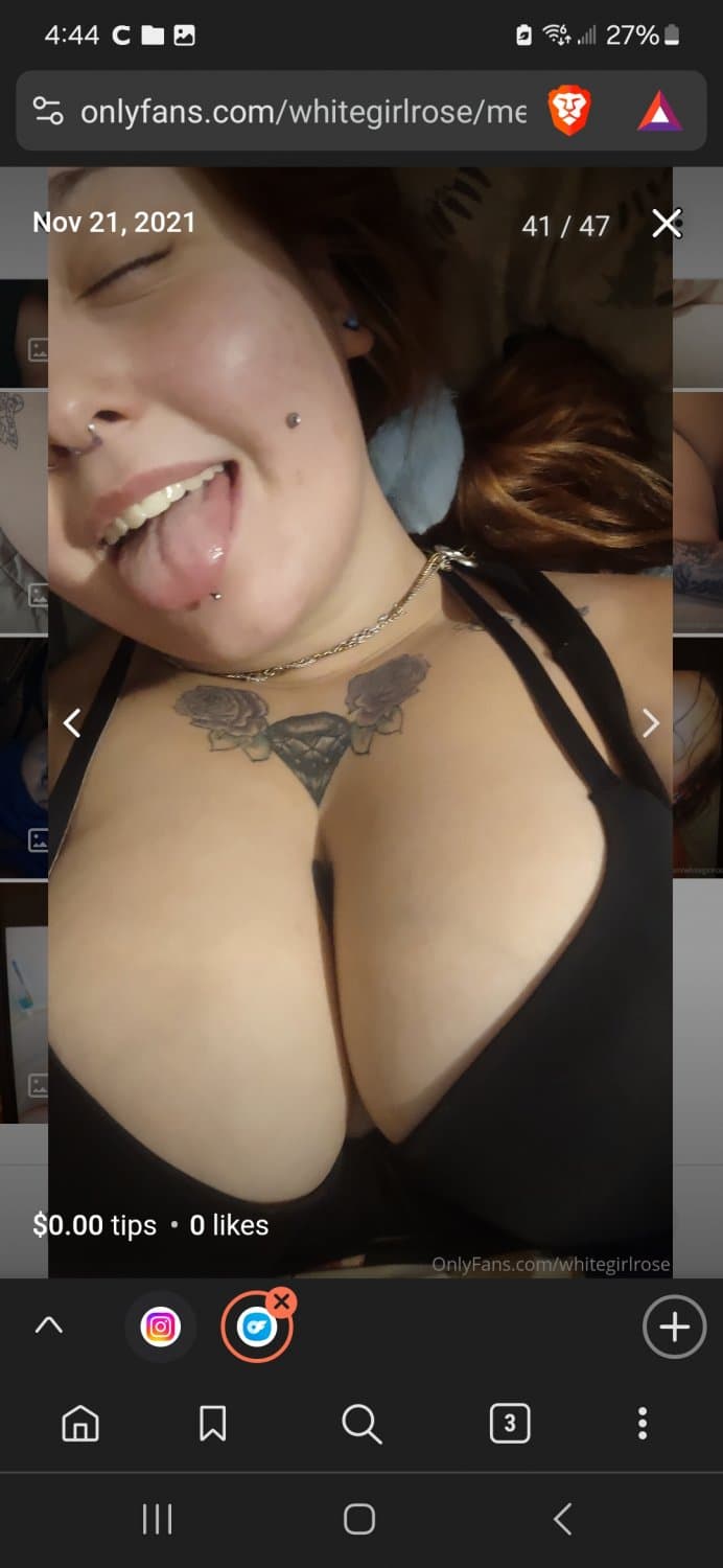 Jeff Mayers Little sis Cheyenne, sexy slut groomed to serve hung cocks with her thick curves