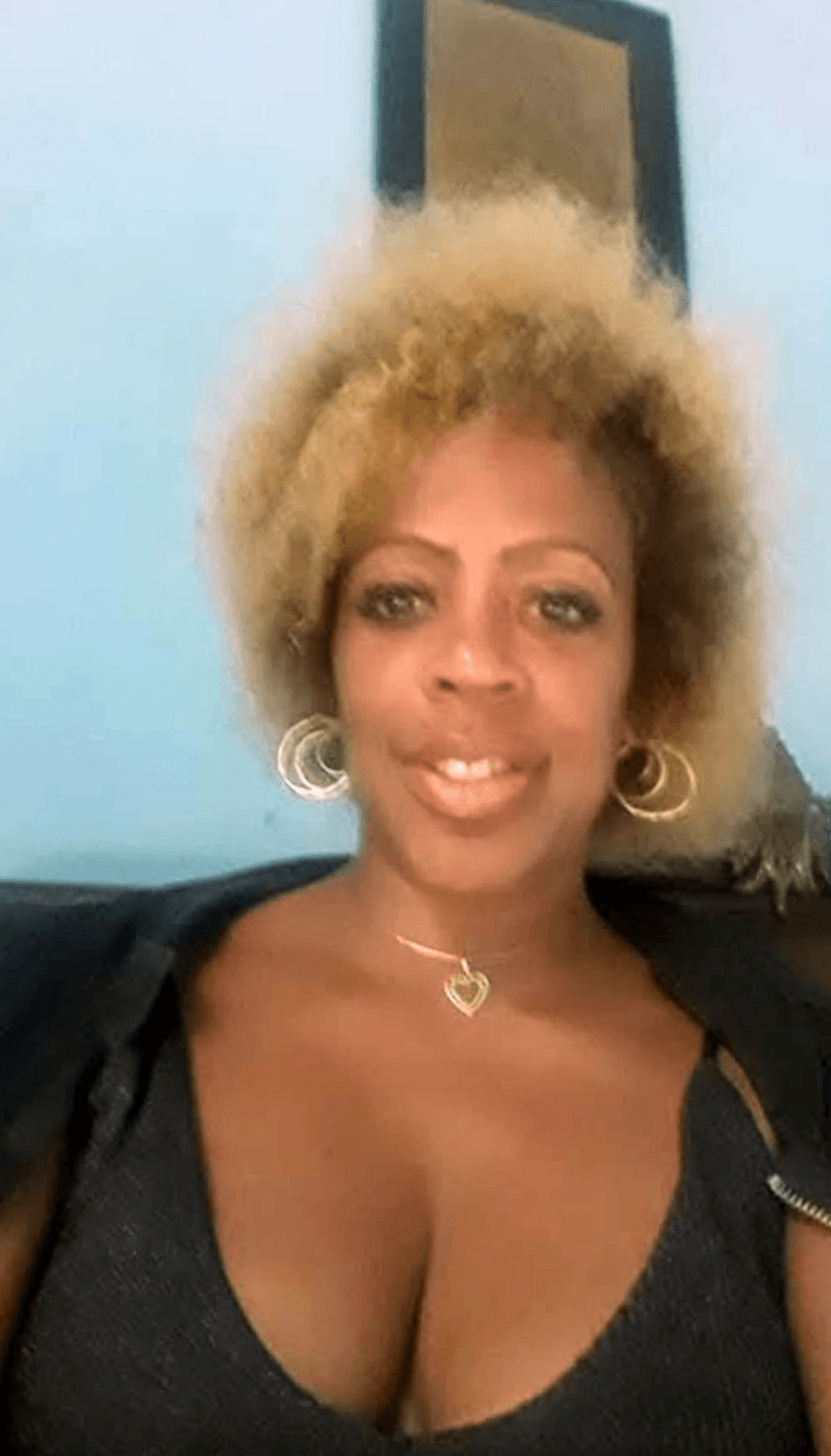 TANIA REYES ROMERO PROSTITUTA CUBANA DE LO MEJOR DE CUBA SU ESPECIALIDAD LAS MAMADAS DE VERGA