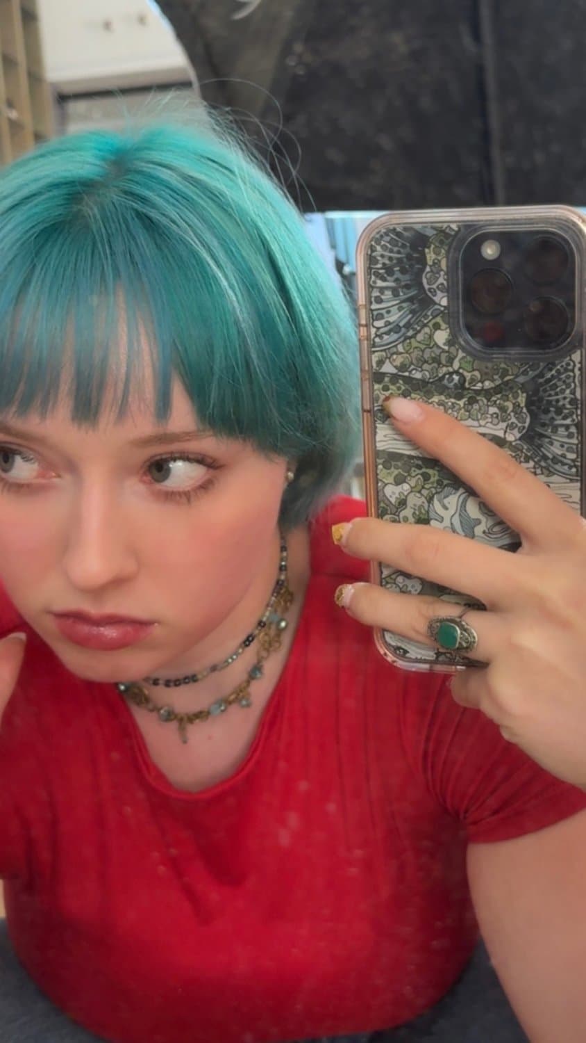 coxuda gostosa igual à bulma