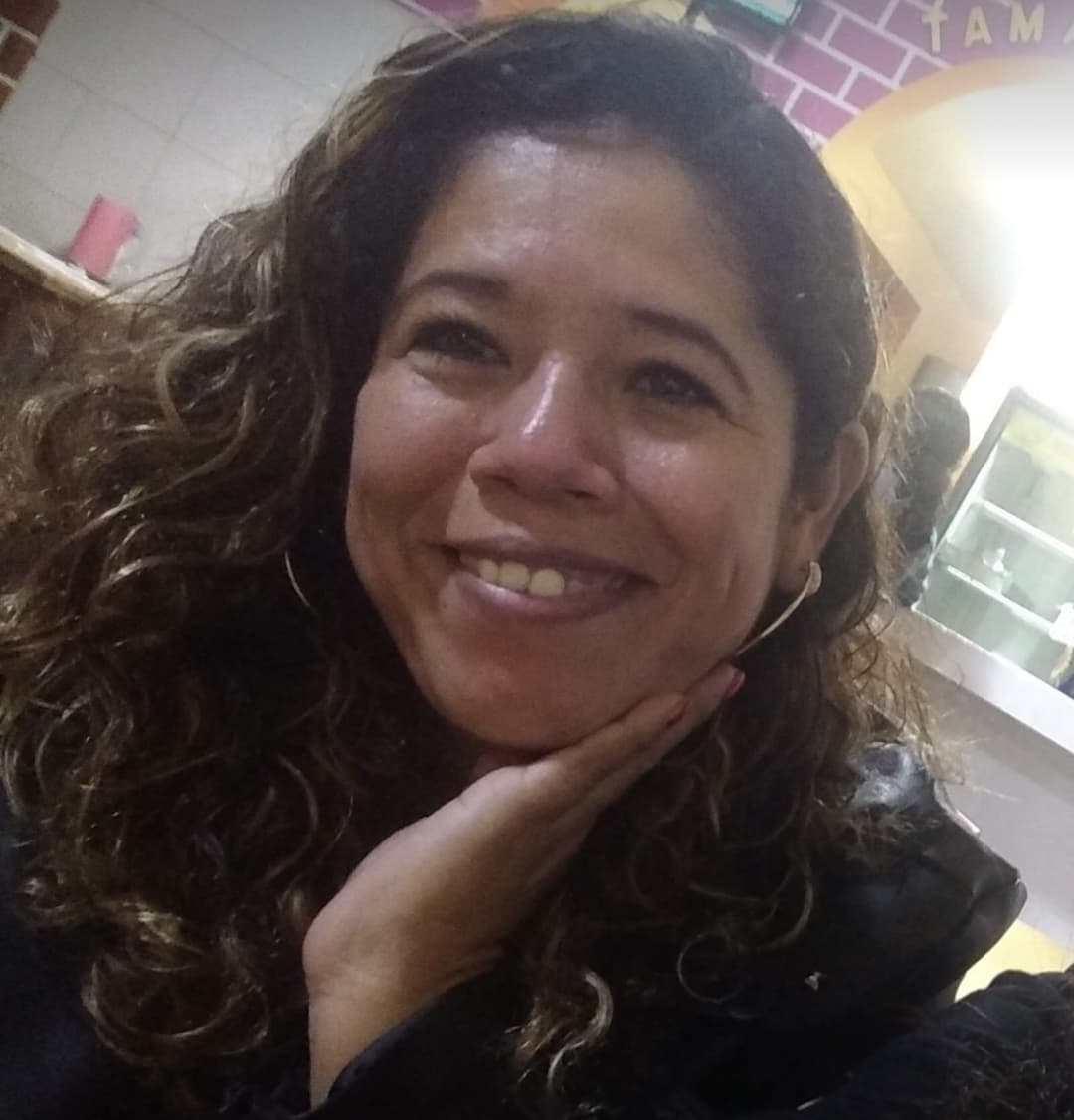 Espero les guste mis selfies soy la gordita del edomex