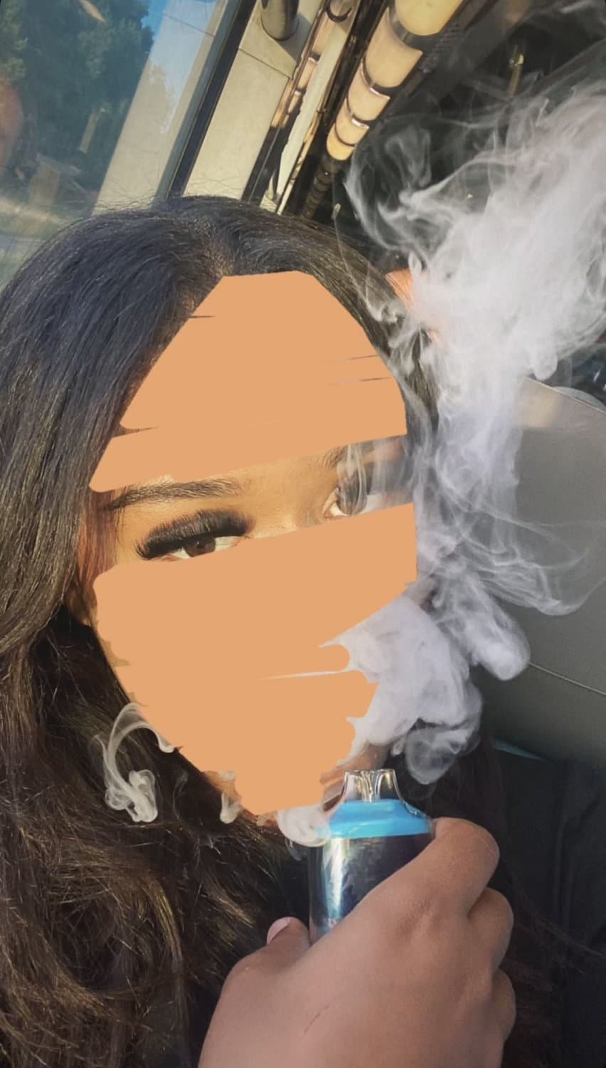 Sale pute marocaine 92i