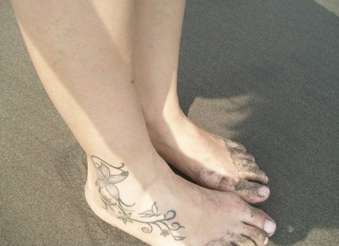 Chelo meza ( Norma )