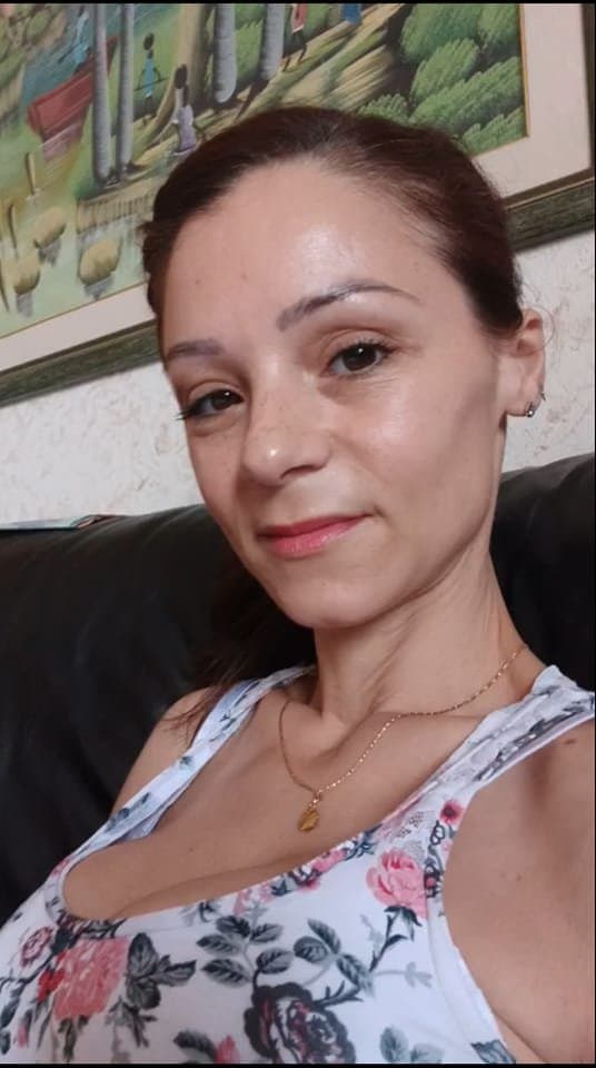 Lena, save me and add to your gallery