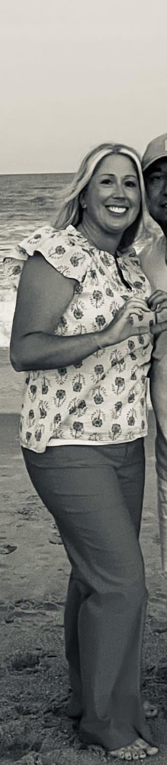 Friends who shower together…..