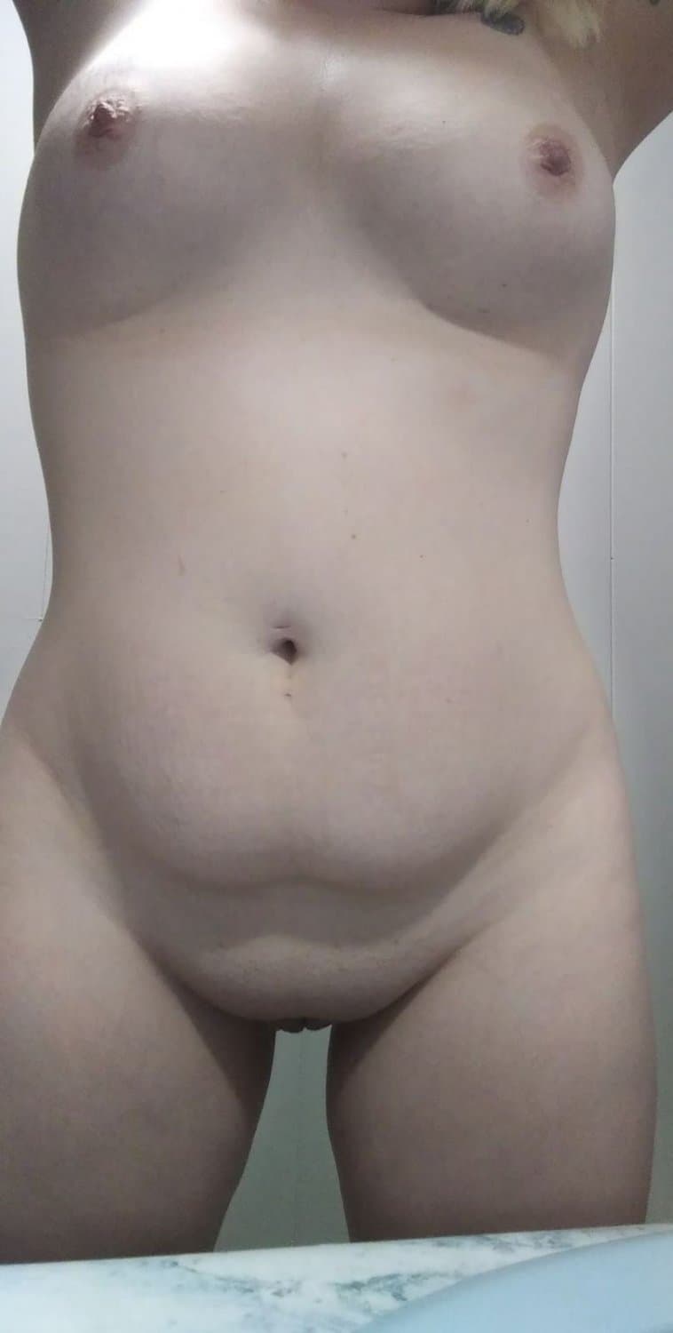 Fat Georgia fuckpig contessa brock is a desperate cocksleeve