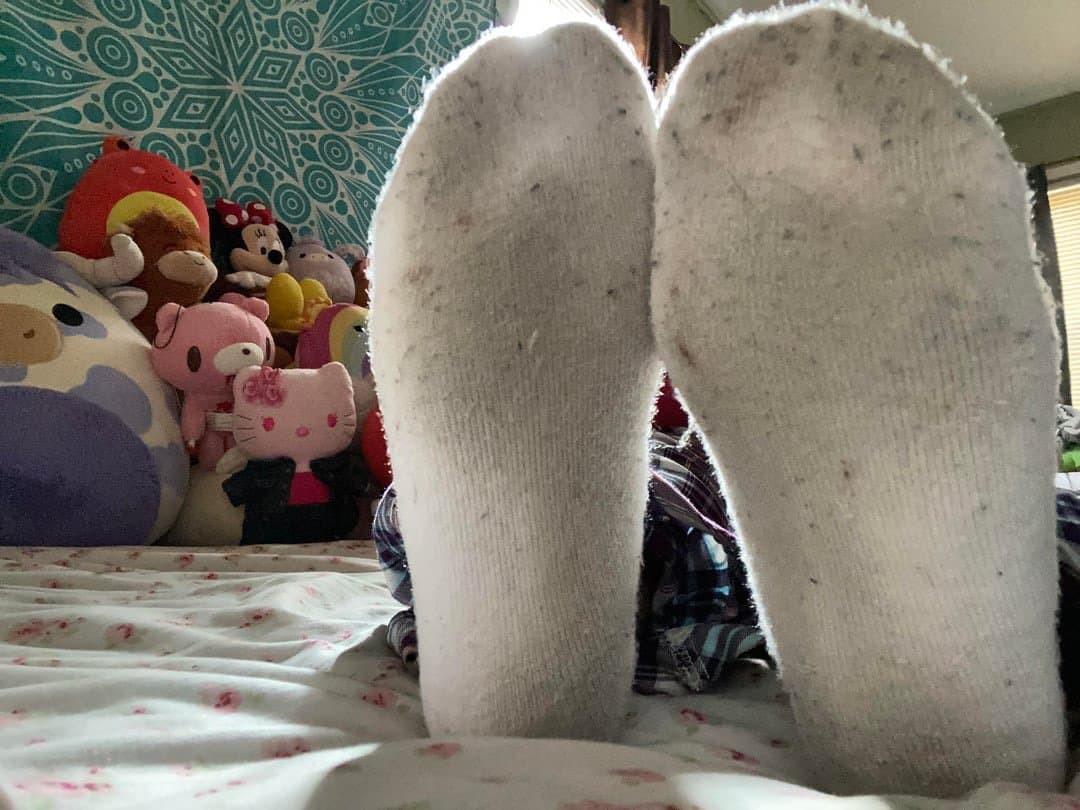 Reddit Findom Black Queen Feet