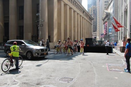 Ms Rosie Wilde (Ms Rosie Levine) nude (3)