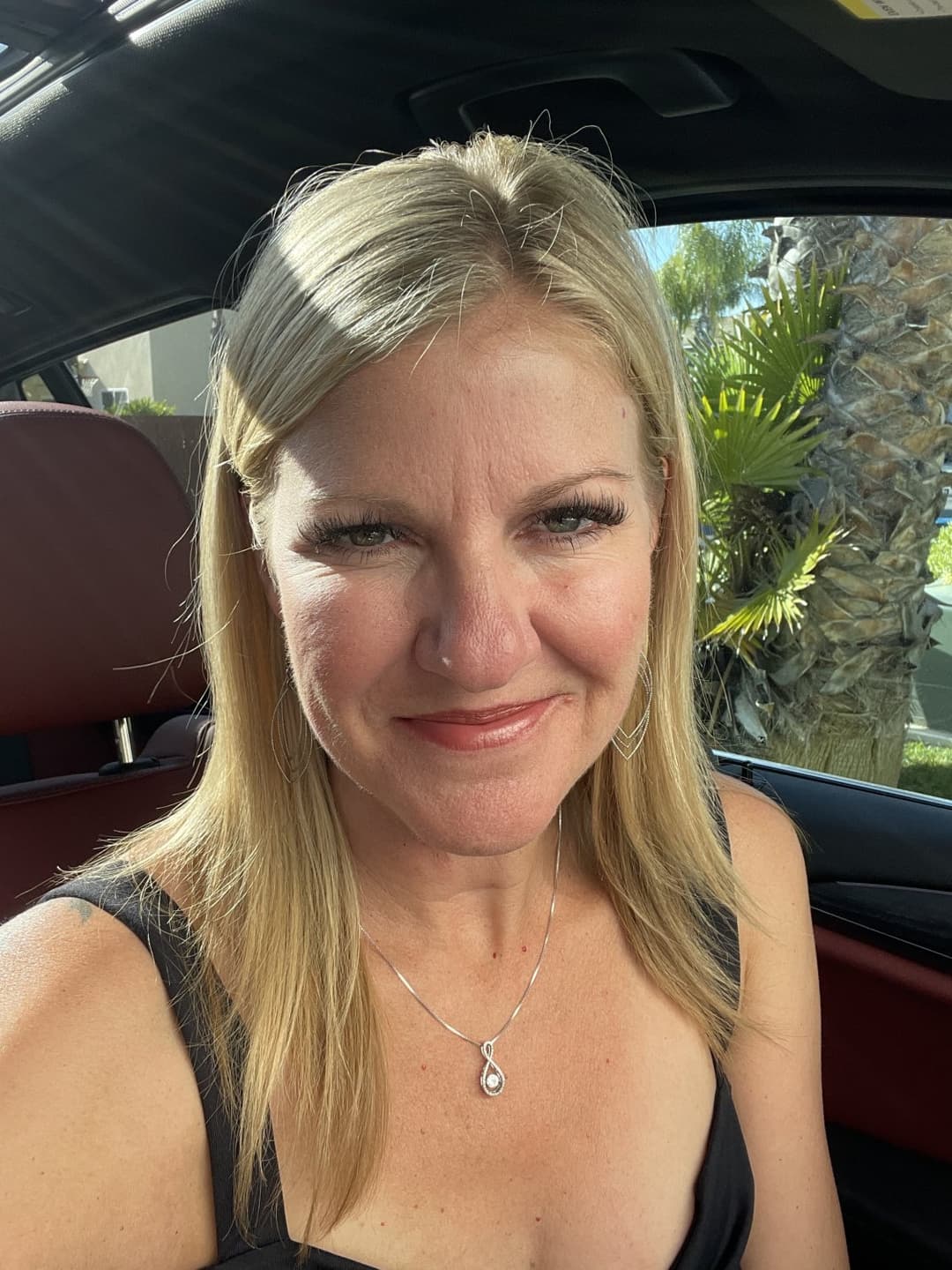 20230420_153523602_iOS