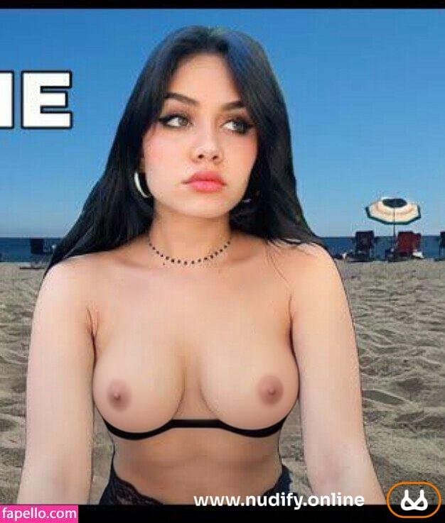 Tara yummy, nessa barrett, madi filipowicz and victoria de angelis