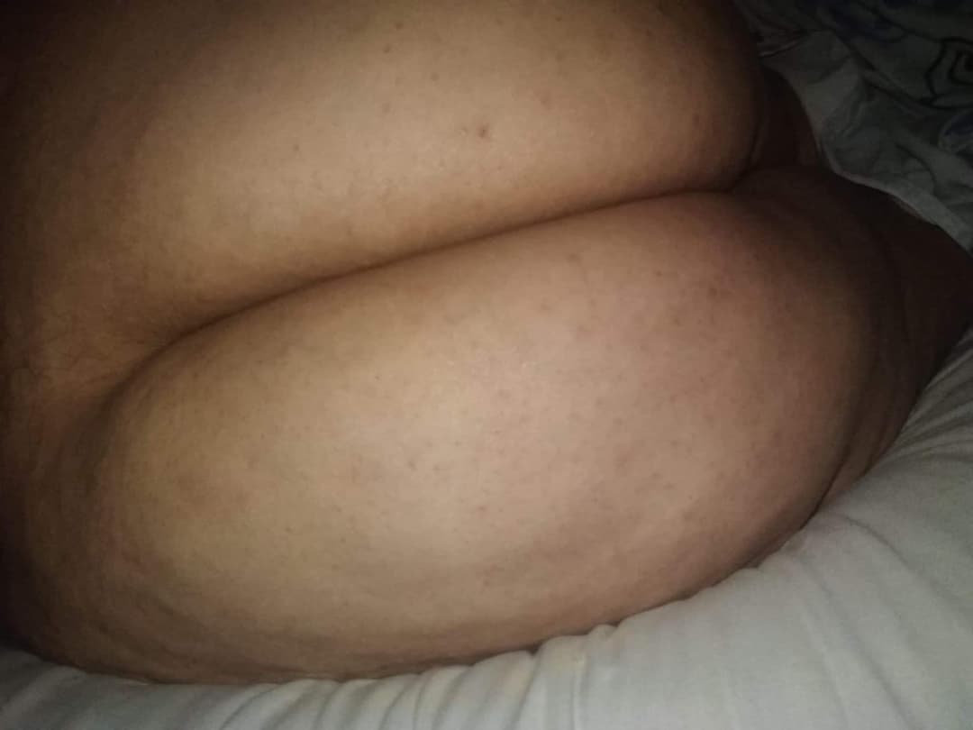 Cogida mí alumna de gimnasio gorda culona tetona pendeja casada novia infiel argentina labios petera