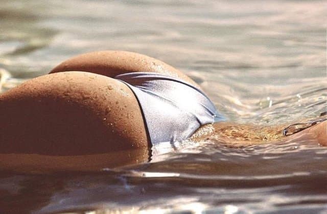 Click to view full size Kendall Jenner owns me