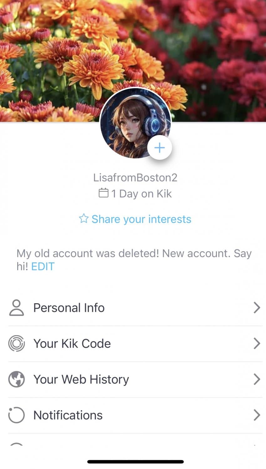 Corrupt this slut mom with porn. Let’s get more of the horny MILF