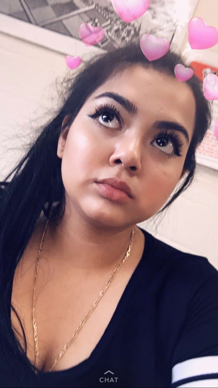 Your parents raised such a great cumslut