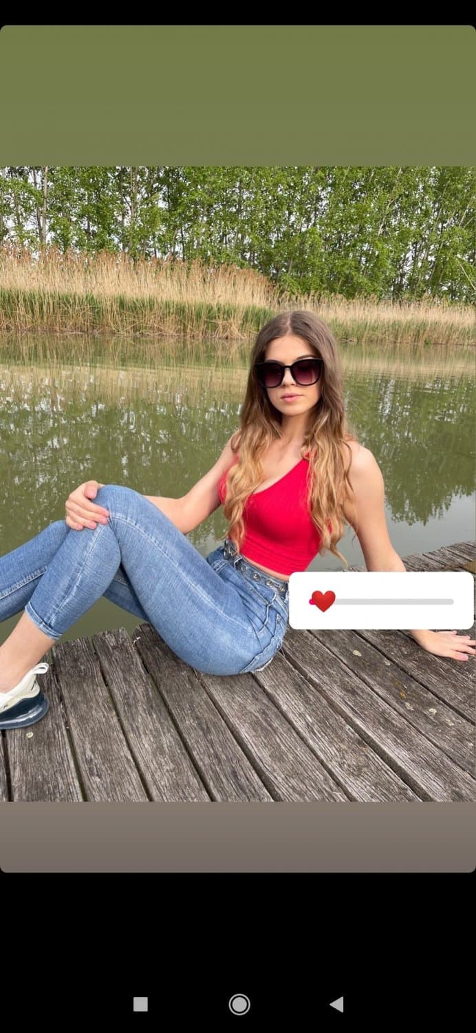 [kik] subbmit great bimbo needs hard pounding and anal fuck so She gets off from the high horse