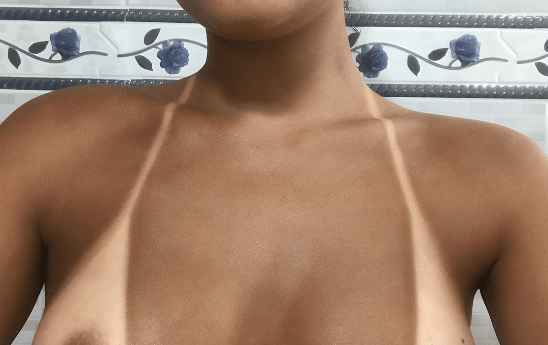 mor3na del1ciosa (premium)