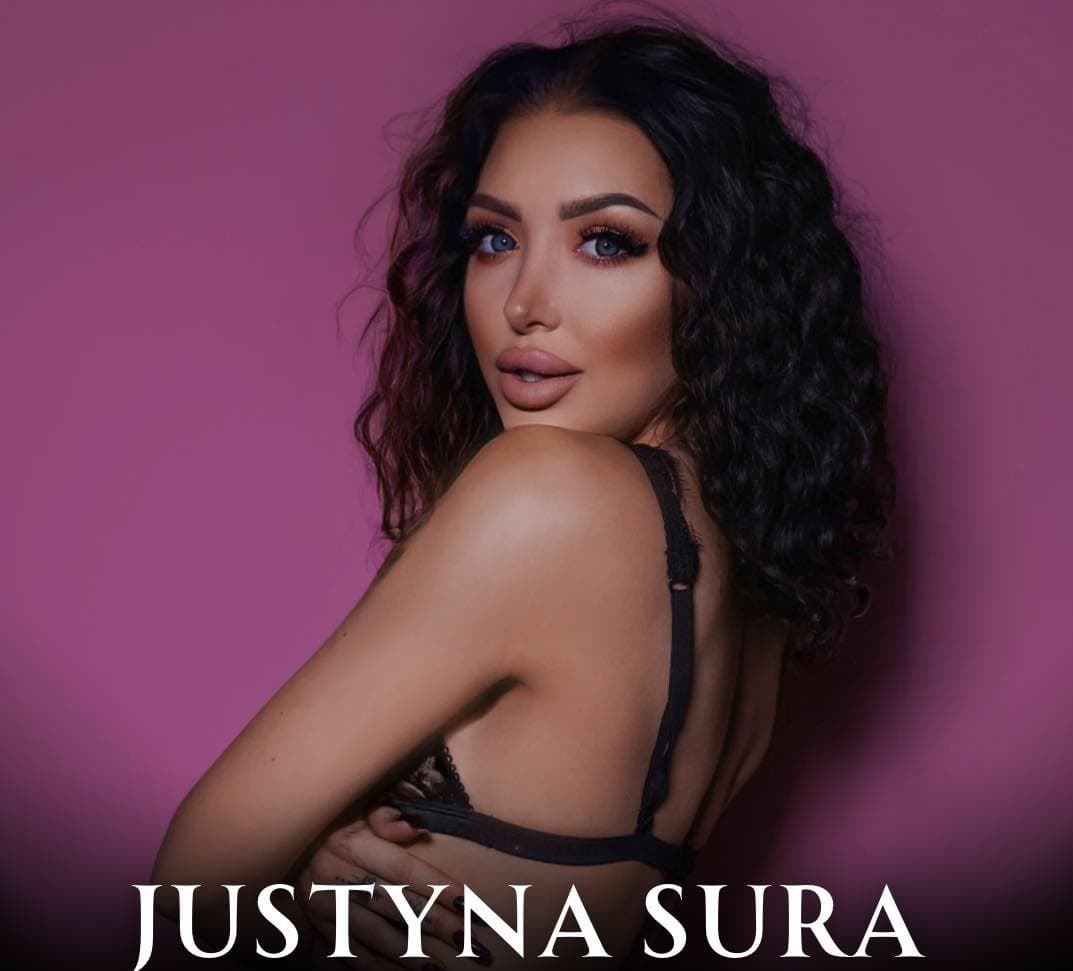 Polish beautiful polish women #????? ??‍♂ ☪-part 4