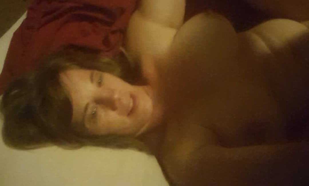 Kelly Baker Getting Laid