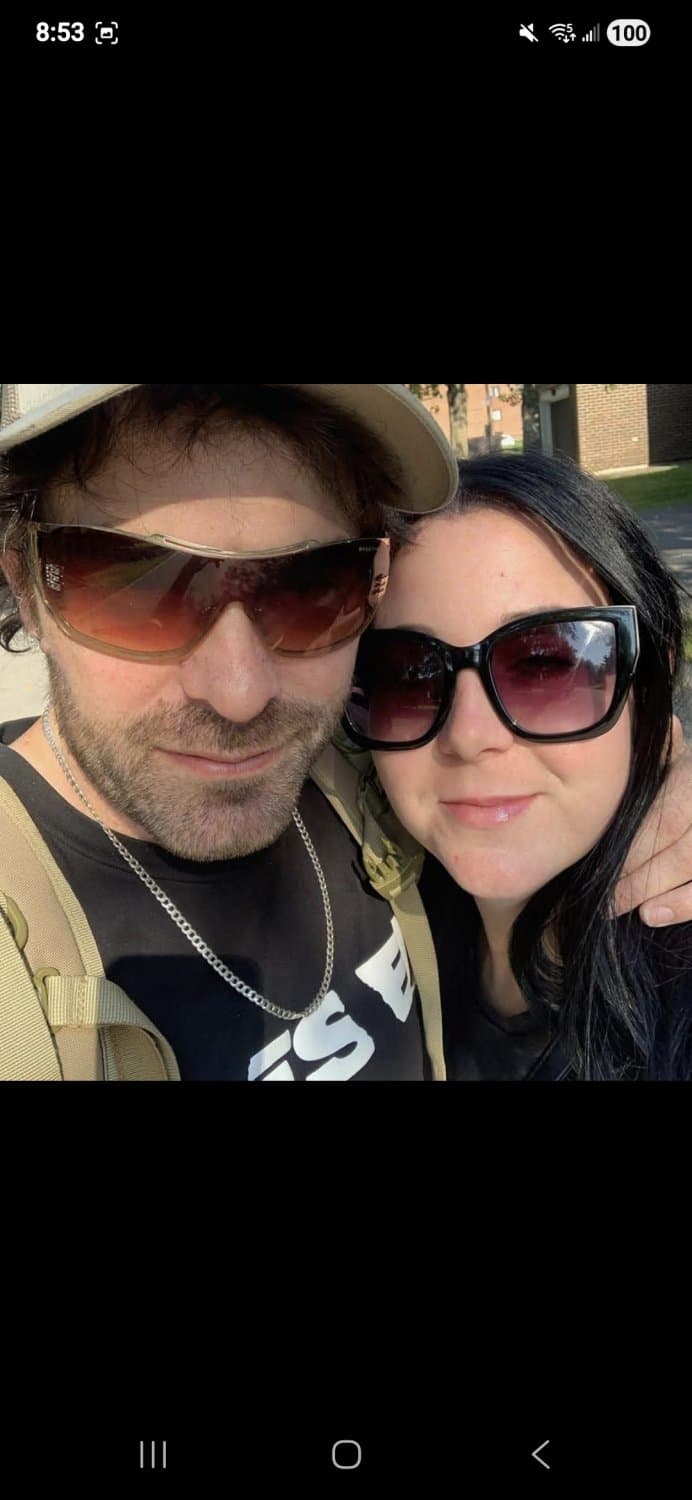 French Cumdumpster slut mom shyla swallowing bds nut while ignoring kids