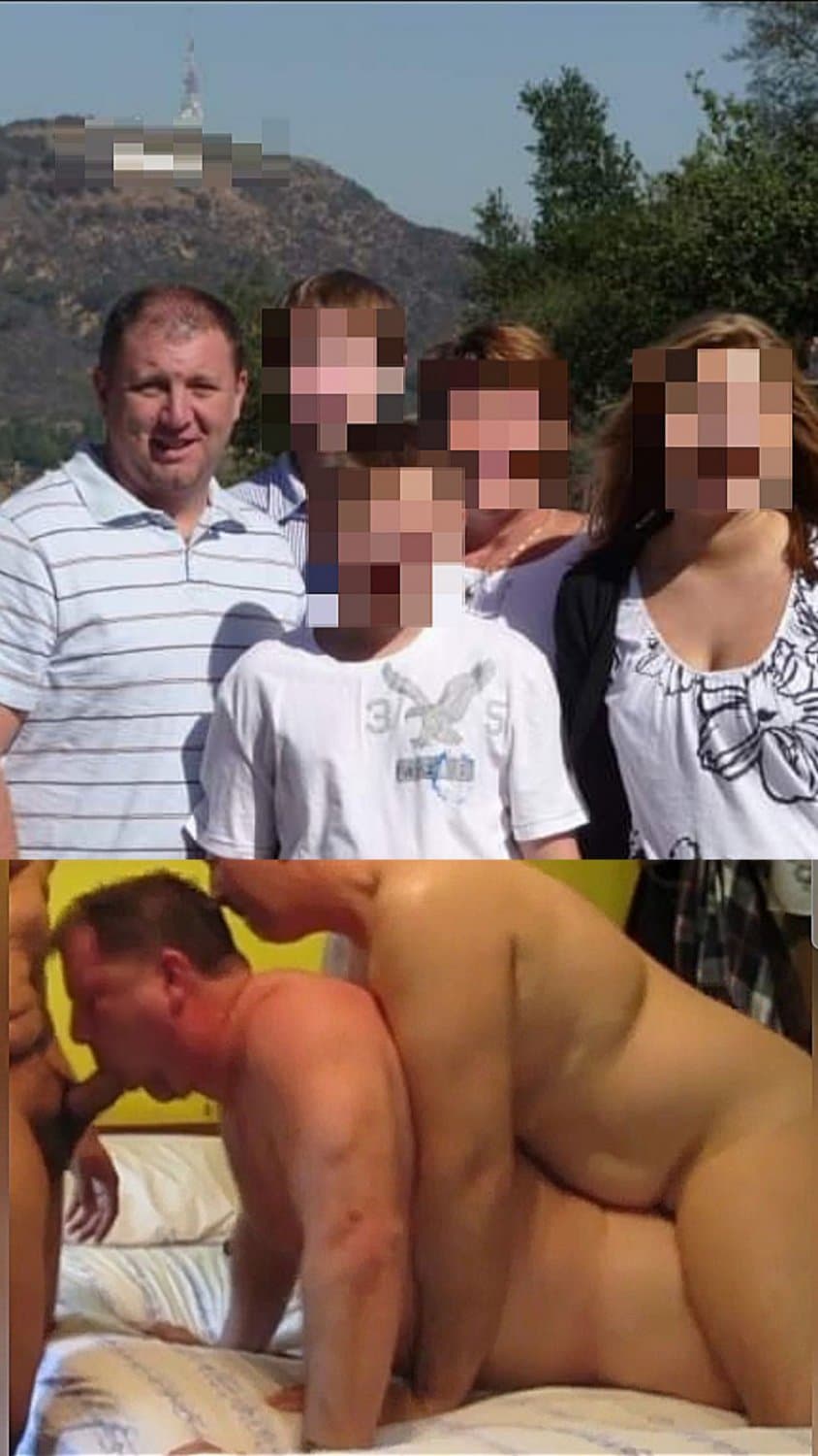 Married Accountant (aka kevinp66 with r2biago)