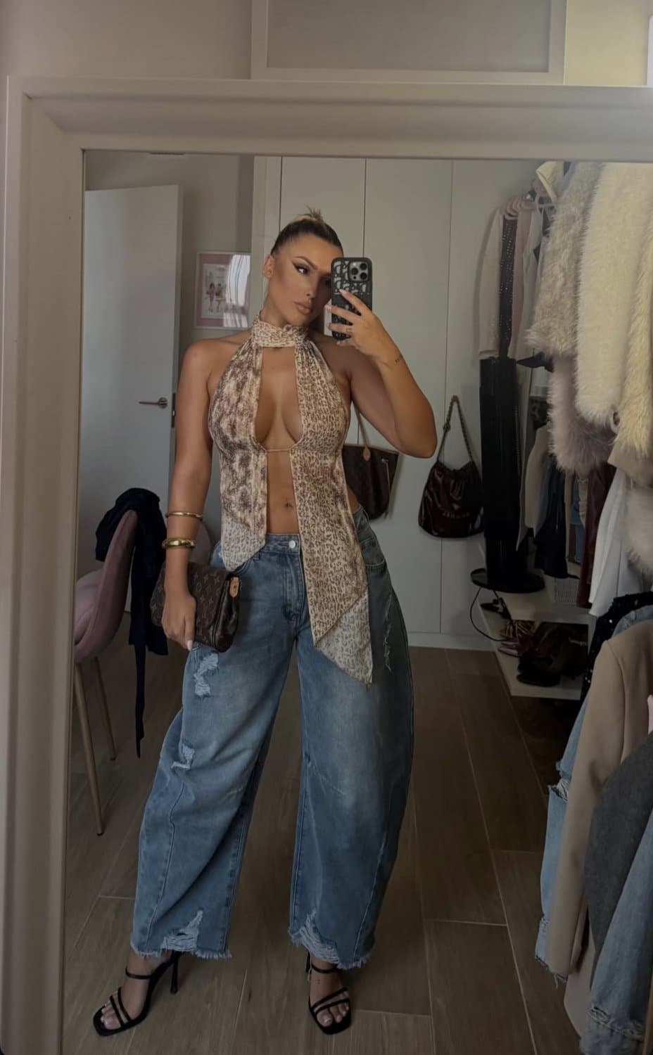 Maria brun, la mayor puta que ha pasado por lidlt, maldita perra asquerosa calienta pollas