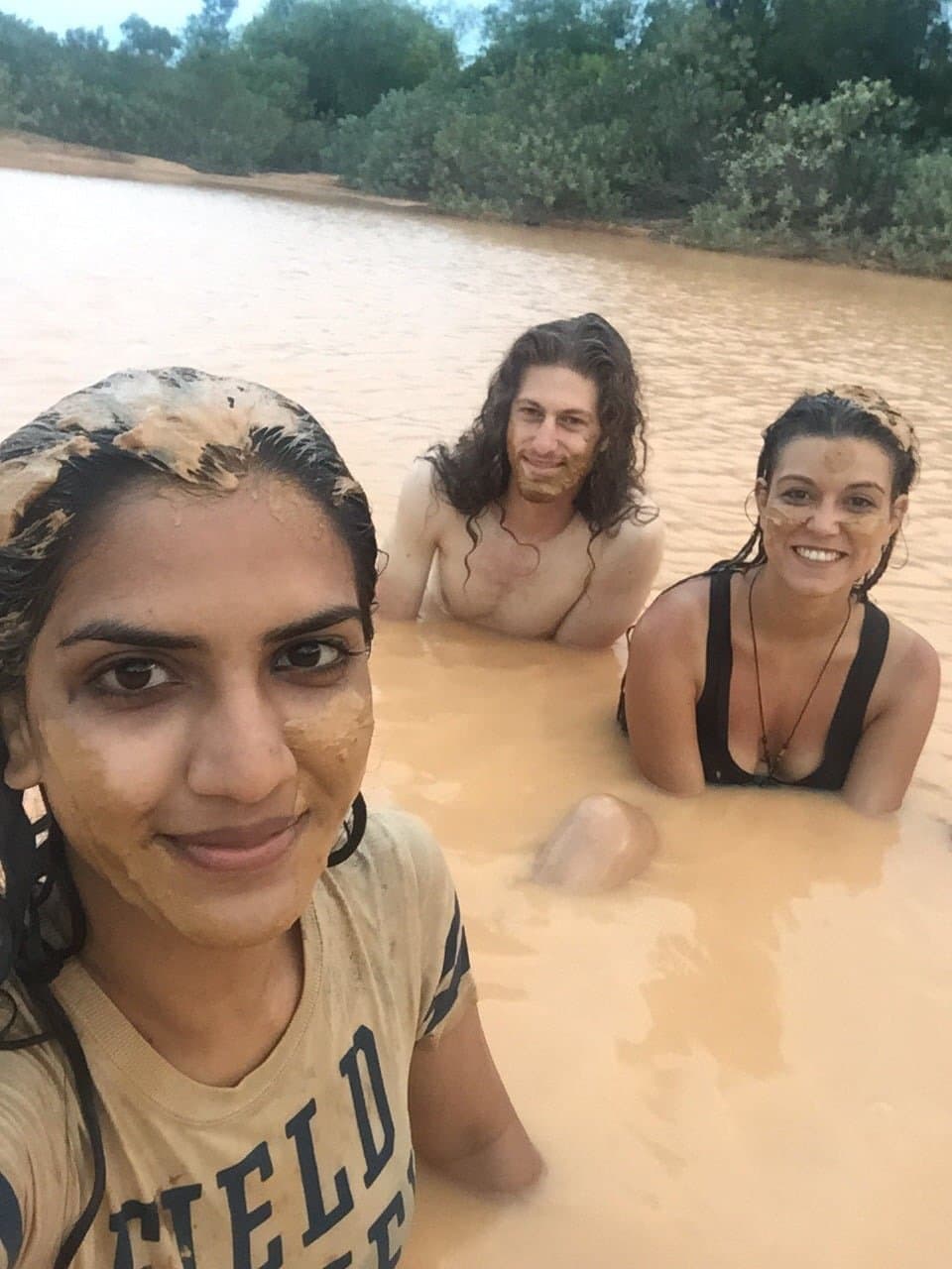 Sexy Perfect South Indian Telugu College Slut Sonika