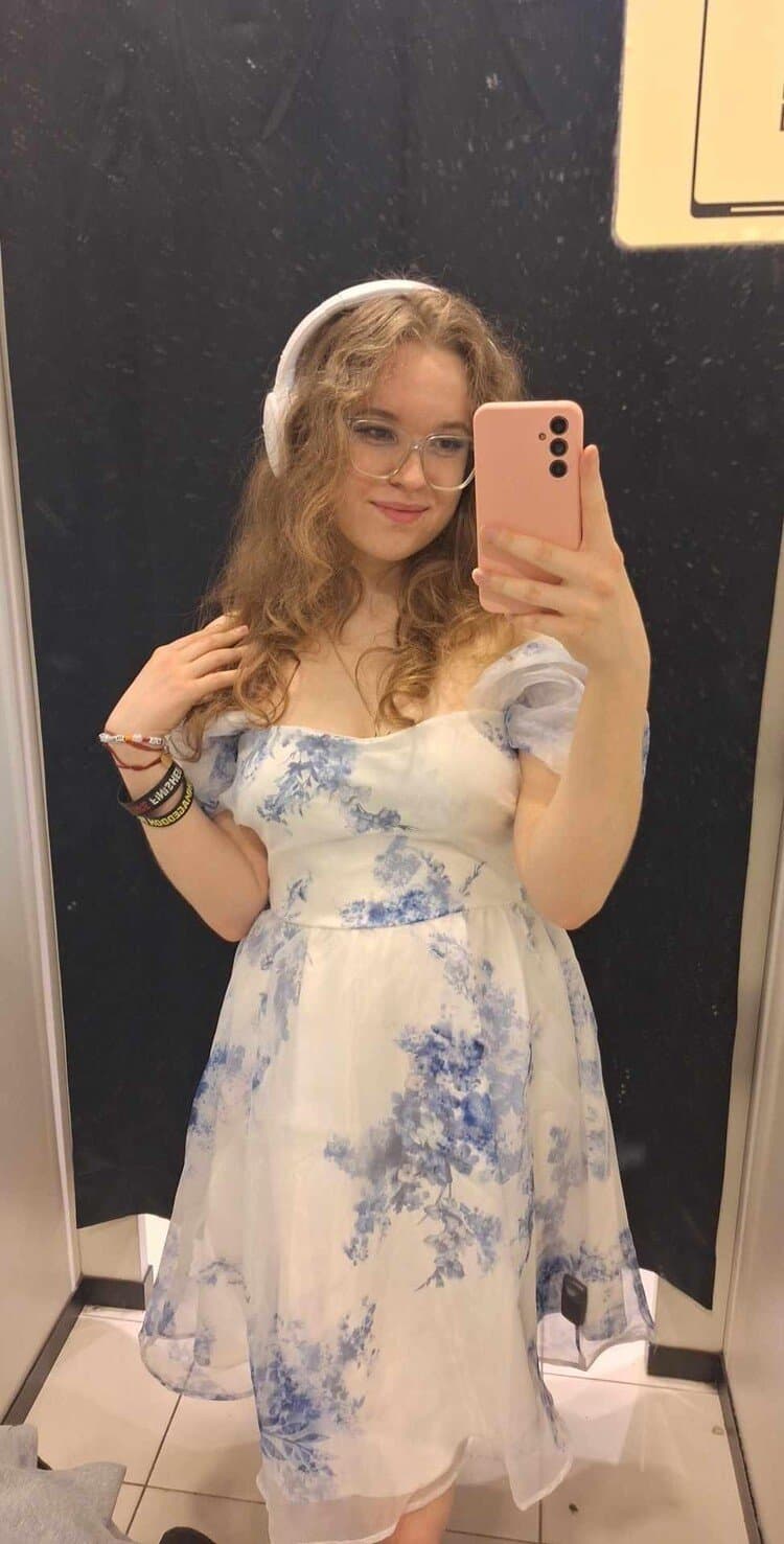 Kasia Polish wankmeat and slut