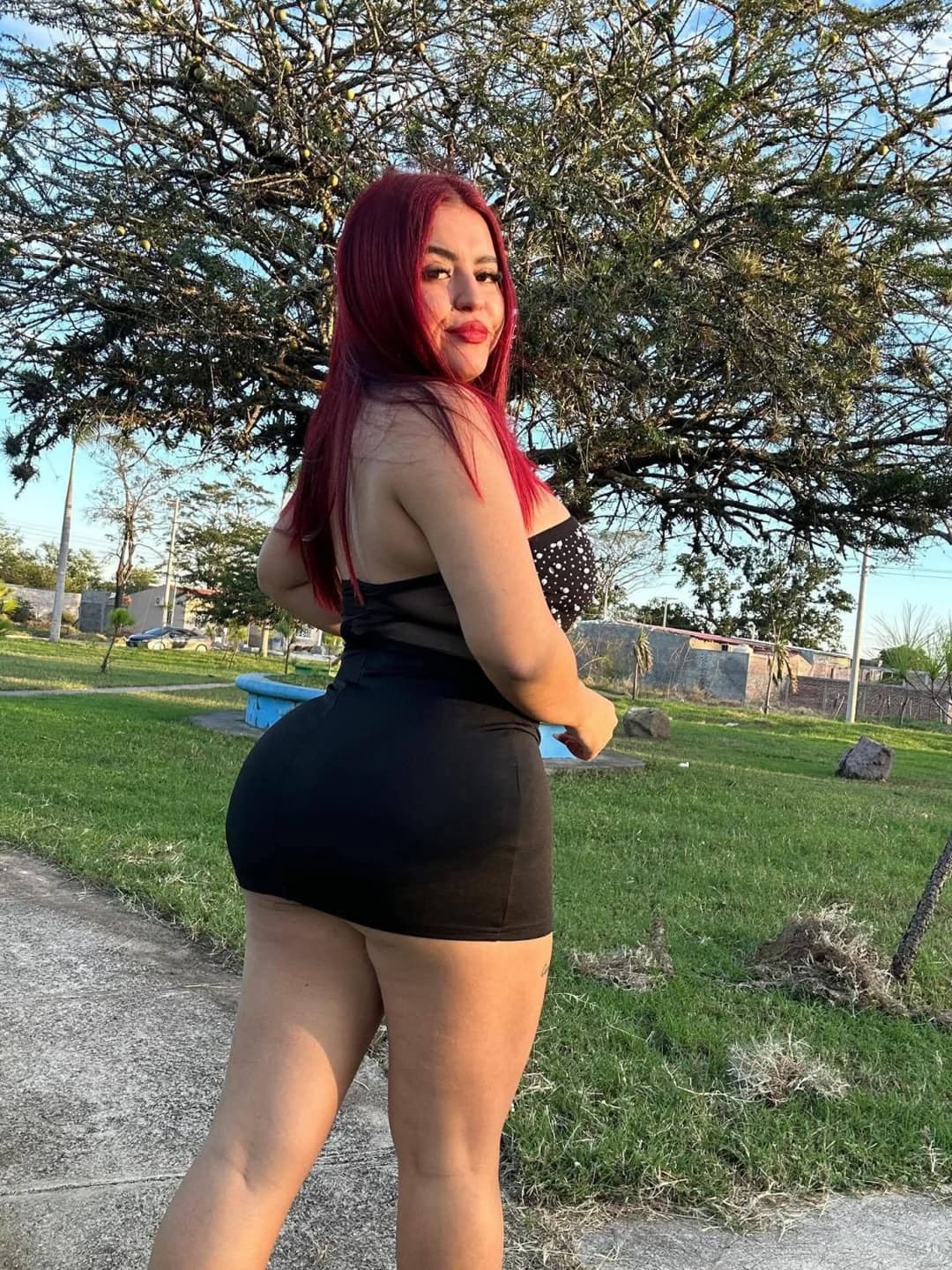 Click to view full size 3 hermosas chicas