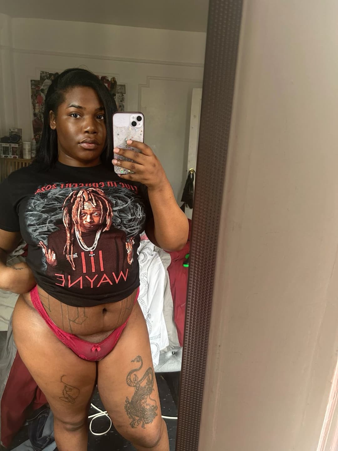 (GamerGirl) GalacticGG