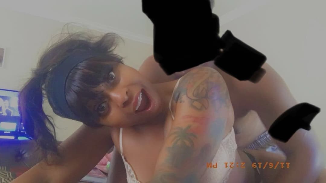 Jessica - From Virginia - Smoking Hot Wife..!!