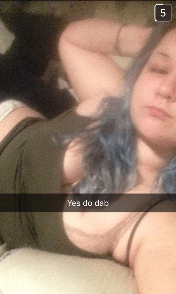 pig dumb ugly disgrace