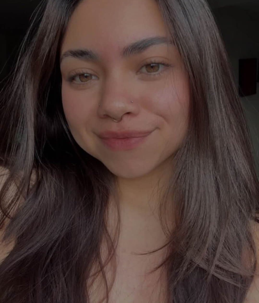 Click to view full size Nuevas putitas para profanar for bbc