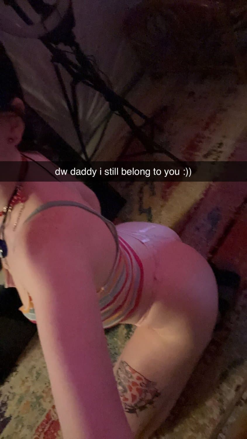 Click to view full size sexy pawg bitch cheating on her boyfriend