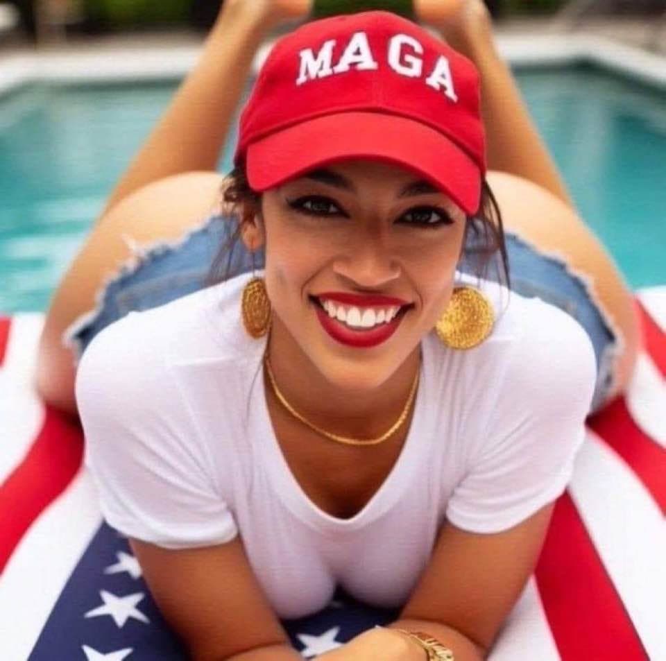 Asian Raceplay Captions Cont