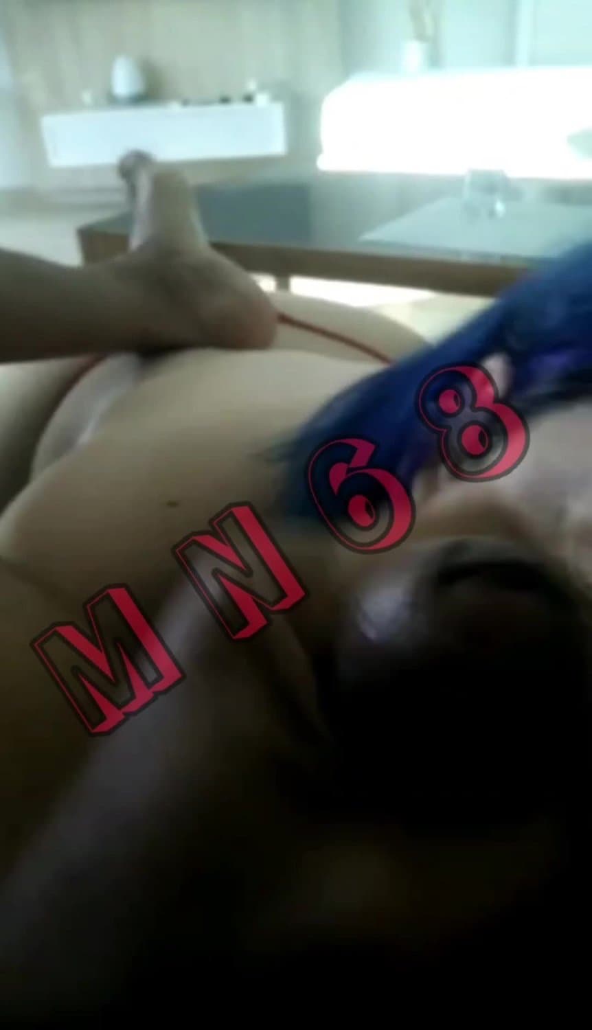 Diane Henrotte *MegaMIX*-#004