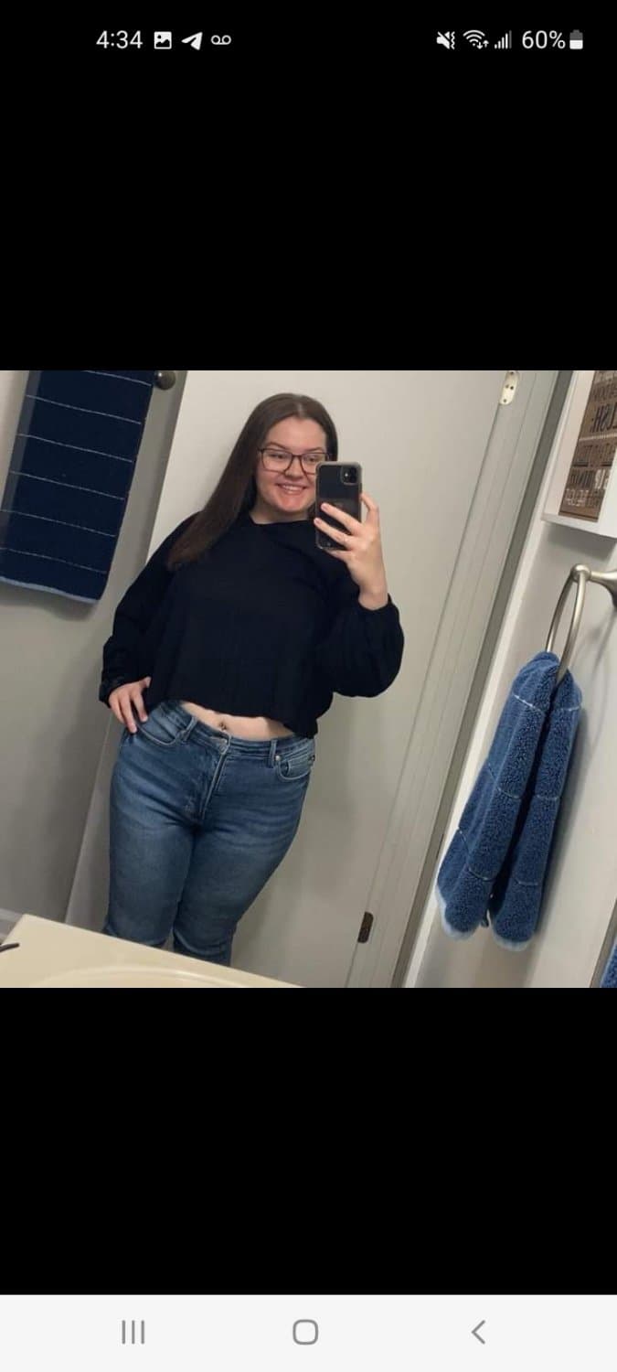 Married slut cheats -savannah reed