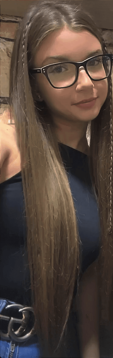 [kik] shsjebbd fuck my 20yo slut gf hard while I jerk off watching her take a good pounding