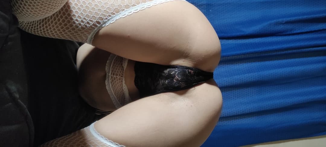 Argentina Culo perfecto!!!