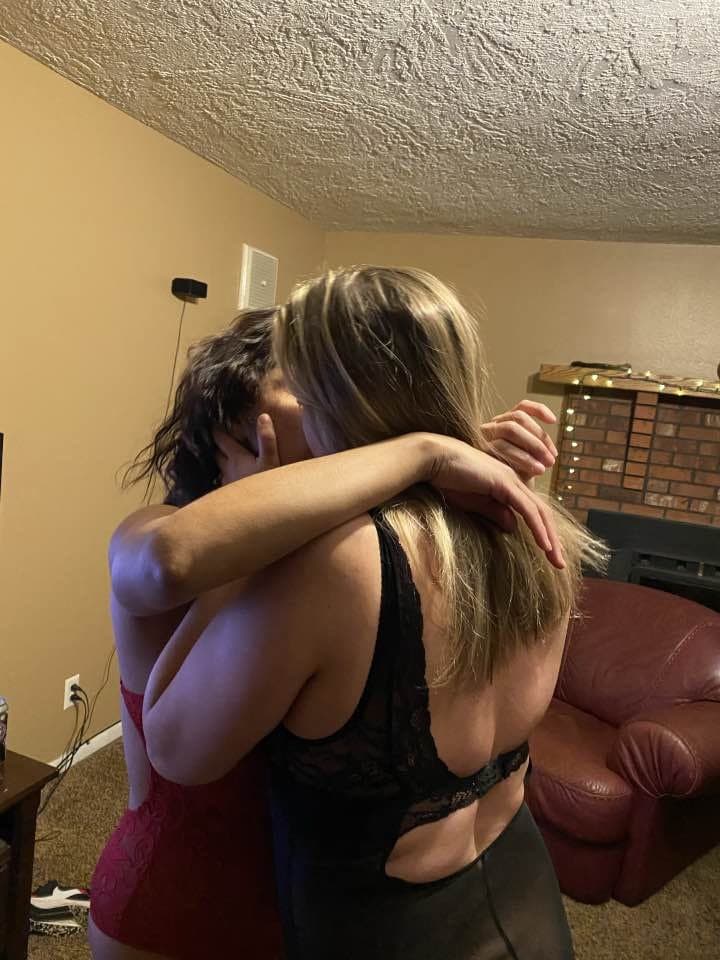 Indiana Latina Wife Shared pt2 shared with pussy and duck. Comment and share
