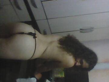 Click to view full size Dayane Regina Silva