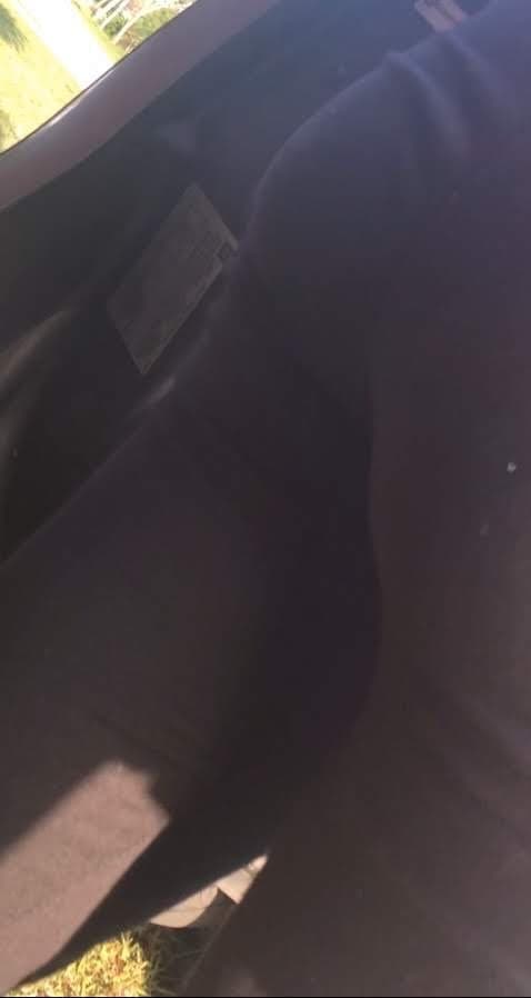 Sis couldn’t sleep so I gave her some of my insomnia medicine best idea yet. Accidental creampie