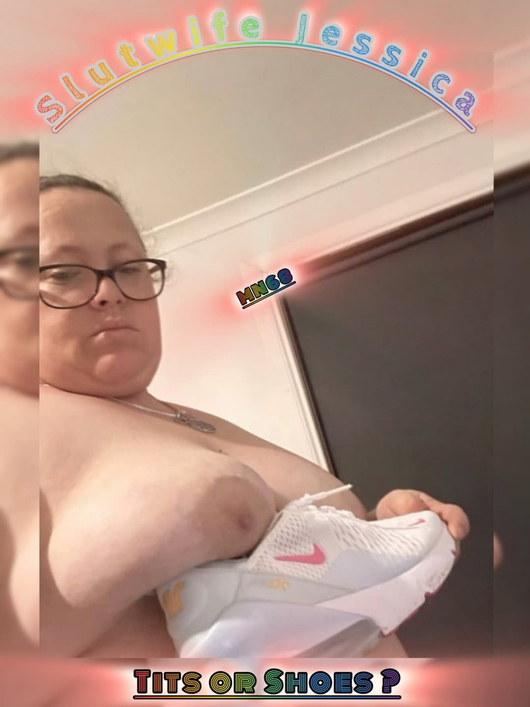 ☆Australian fuckmeat slut Jessica☆