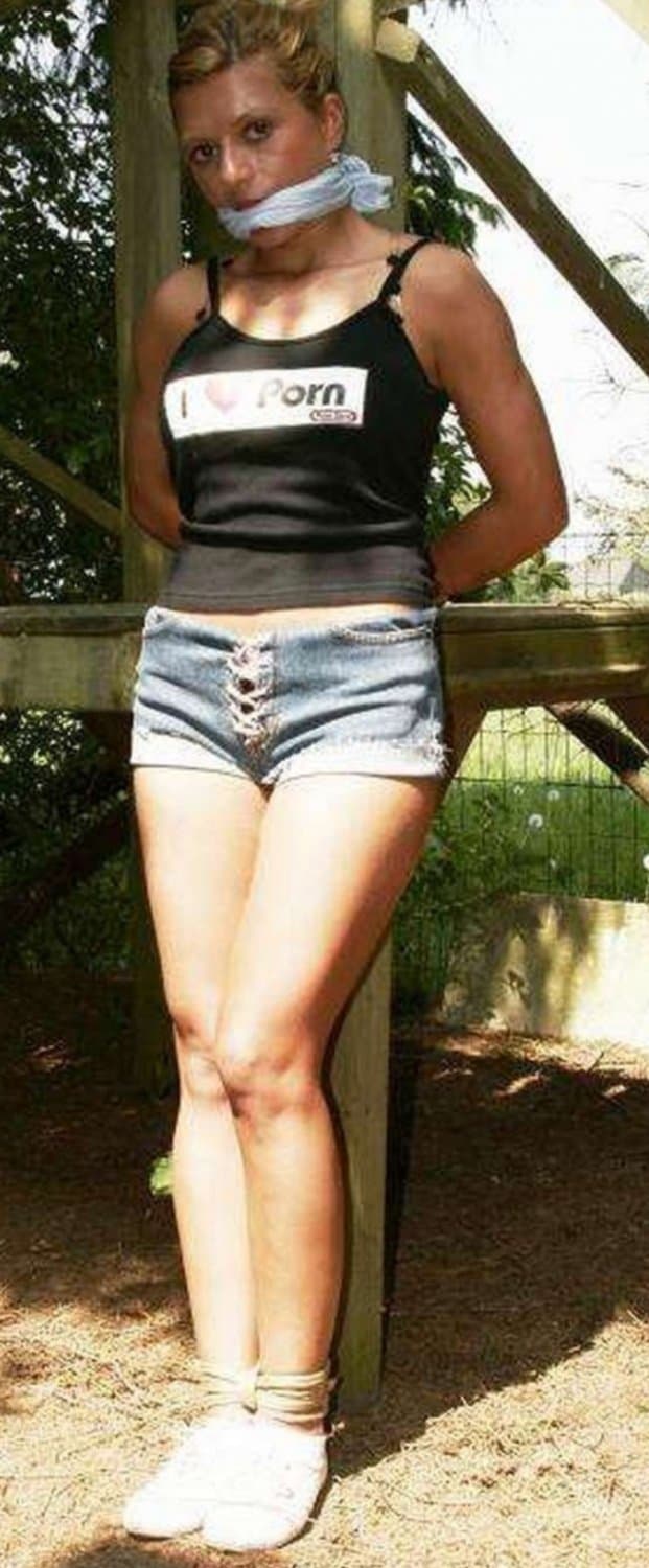 Click to view full size Cunts/CUNTS/WHORE CUNTS/FUCKIN WHORE CUNTS !